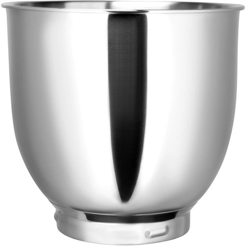 Миксер планетарный Starwind SPM6164 1300Вт бежевый