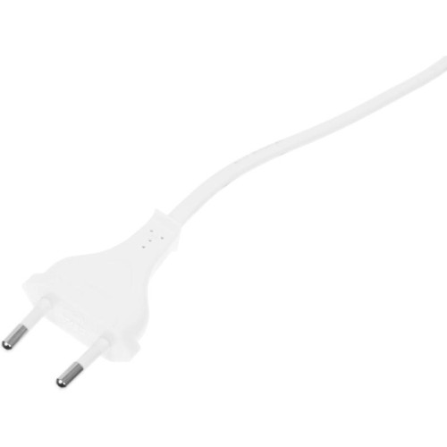 Миксер ручной Bosch MFQ36460S 450Вт белый/серый