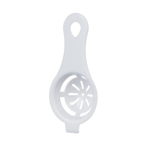 Миксер планетарный Hyundai HYM-S4451 1000Вт белый/черный