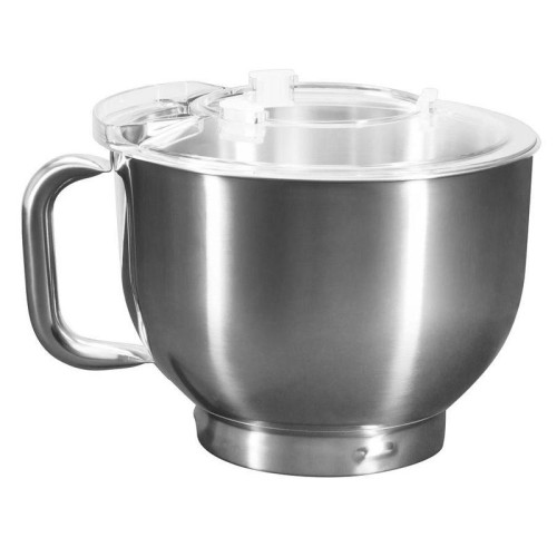 Миксер планетарный Starwind SPM7166 1900Вт хамелеон