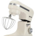 Миксер планетарный Vitek VT-PM0110 1500Вт кремовый Миксер планетарный Vitek VT-PM0110 1500Вт кремовый