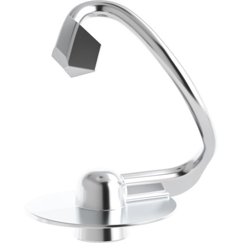 Миксер планетарный Candy CM-500 600Вт белый Миксер планетарный Candy CM-500 600Вт белый