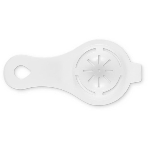 Миксер планетарный Vitek VT-PM0110 1500Вт кремовый