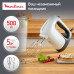 Миксер ручной TEFAL/ 7211004396