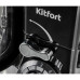 Миксер планетарный Kitfort КТ-1337-2 600Вт черный/серебристый Миксер планетарный Kitfort КТ-1337-2 600Вт черный/серебристый