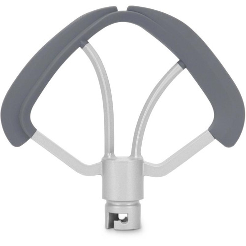 Миксер планетарный Starwind SPM4172 1800Вт васильковый