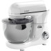 Миксер планетарный Candy CM-500 600Вт белый Миксер планетарный Candy CM-500 600Вт белый