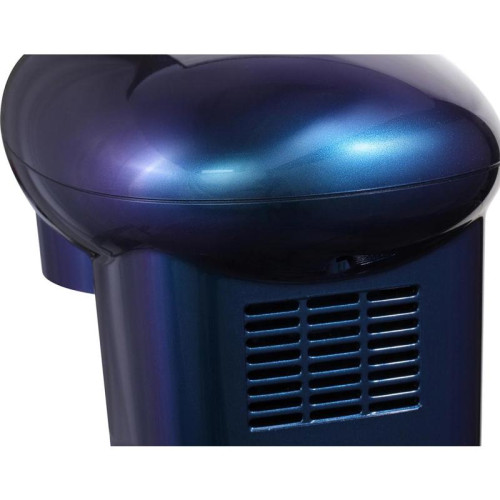 Миксер планетарный Starwind SPM7167 1600Вт фиолетовый