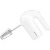 Миксер ручной Vitek VT-1494 400Вт белый