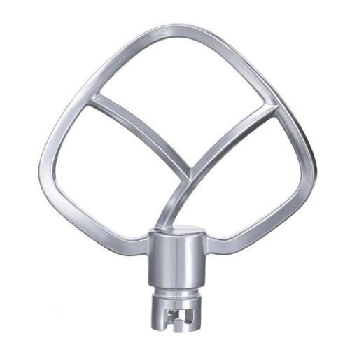 Миксер планетарный Starwind SPM7167 1600Вт фиолетовый