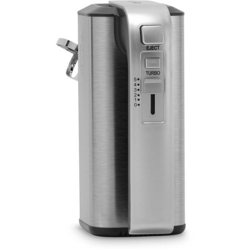 Миксер ручной Vitek VT-1401 700Вт