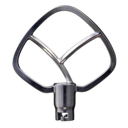 Миксер планетарный Starwind SPM7167 1600Вт фиолетовый