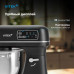 Миксер планетарный Vitek VT-PM0770 1100Вт черный Миксер планетарный Vitek VT-PM0770 1100Вт черный
