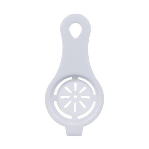 Миксер планетарный Hyundai HYM-S5451 1000Вт серый/черный