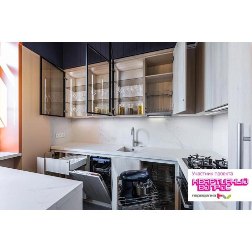 Миксер планетарный Starwind SPM7167 1600Вт фиолетовый