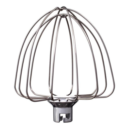 Миксер планетарный Starwind SPM7167 1600Вт фиолетовый