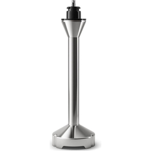 Миксер ручной Philips HR3781/20 черный