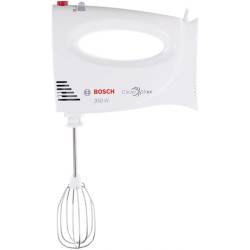Миксер ручной MFQ3030 WHITE BOSCH
