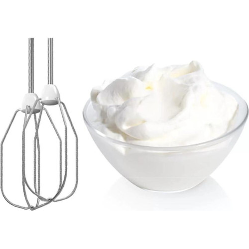 Миксер ручной MFQ3030 WHITE BOSCH