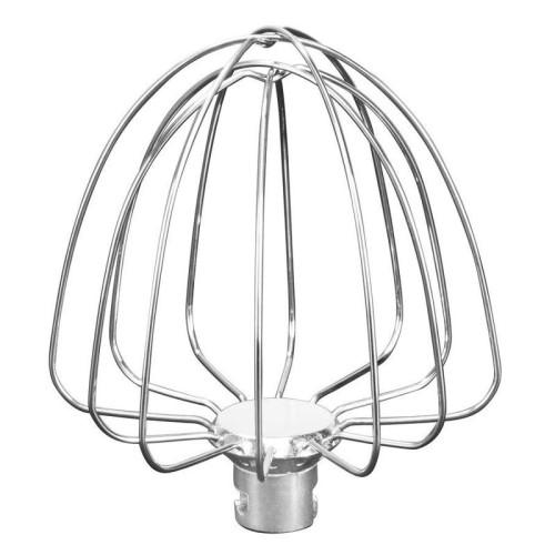 Миксер планетарный Starwind SPM7166 1900Вт хамелеон