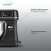 Миксер планетарный Vitek VT-PM0770 1100Вт черный Миксер планетарный Vitek VT-PM0770 1100Вт черный