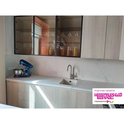 Миксер планетарный Starwind SPM7167 1600Вт фиолетовый