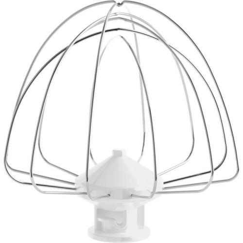 Миксер планетарный Candy CM-500 600Вт белый Миксер планетарный Candy CM-500 600Вт белый