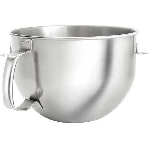 Настольный миксер с выдвижной чашей KitchenAid, 5.6 л, мощность 375 Вт, планетарное вращение, механическое управление, 11 скоростей, венчик/крюк для теста/лопатка для смешивания, цвет бежевый Настольный миксер с выдвижной чашей KitchenAid, 5.6 л, мощность 375 Вт, планетарное вращение, механическое управление, 11 скоростей, венчик/крюк для теста/лопатка для смешивания, цвет бежевый