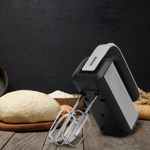 Миксер ручной Vitek VT-1401 700Вт