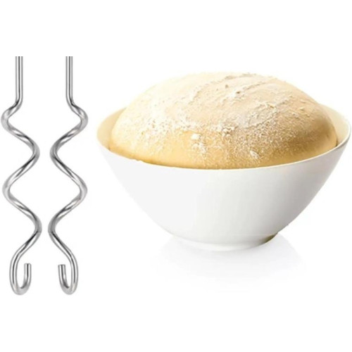 Миксер ручной MFQ3030 WHITE BOSCH
