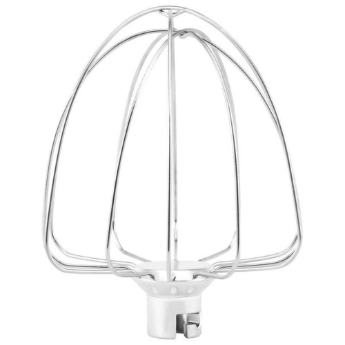 Миксер планетарный Starwind SPM7165 1900Вт красный