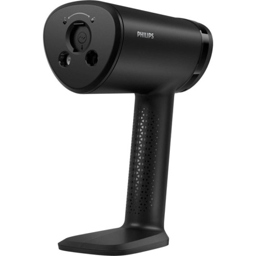 Миксер ручной Philips HR3781/20 черный