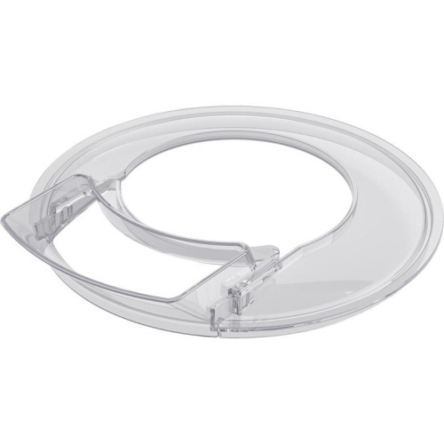 Миксер планетарный Candy CM-500 600Вт белый Миксер планетарный Candy CM-500 600Вт белый