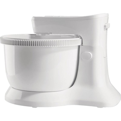 Миксер стационарный Gorenje M500DCS 500Вт белый