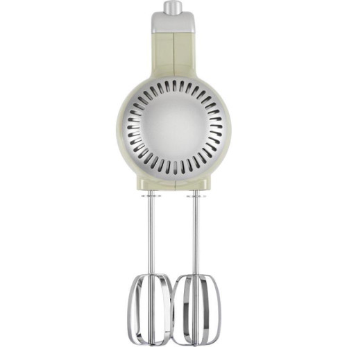 Миксер ручной Vitek VT-HM3002 800Вт фисташковый
