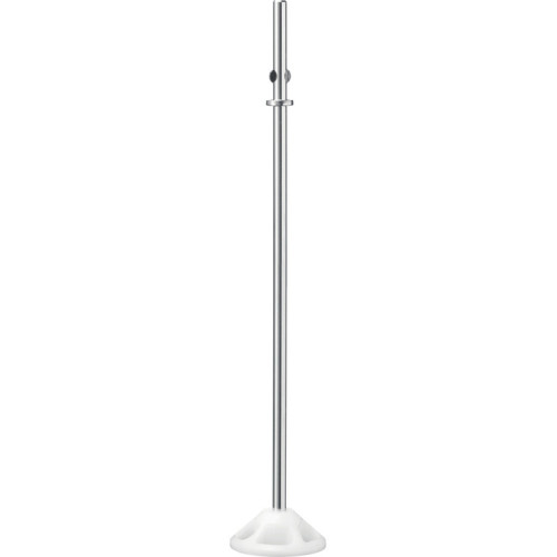 Ручной Миксер KitchenAid, 9 скоростей, красный