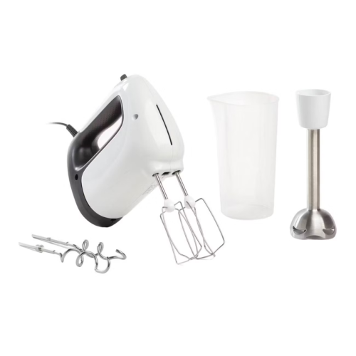 Миксер ручной TEFAL/ 7211004396