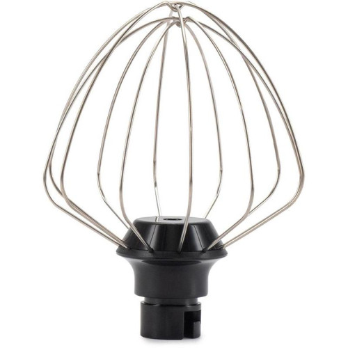 Миксер планетарный Hyundai HYM-S5551 1300Вт бежевый