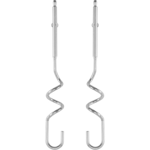 Миксер ручной Vitek VT-HM3002 800Вт фисташковый
