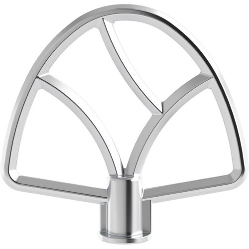 Миксер планетарный Candy CM-500 600Вт белый Миксер планетарный Candy CM-500 600Вт белый