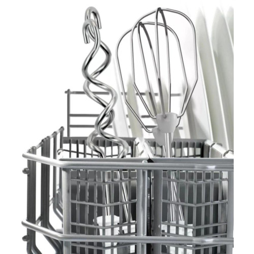 Миксер ручной MFQ3030 WHITE BOSCH