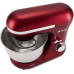 Миксер планетарный Vitek VT-PM0111 1500Вт вишневый Миксер планетарный Vitek VT-PM0111 1500Вт вишневый
