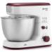 Миксер планетарный Vitek VT-1432 900Вт белый