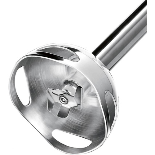 Миксер ручной Bosch MFQ4980B 850Вт черный