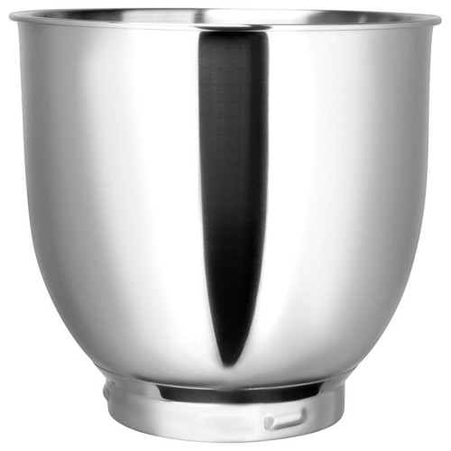 Миксер планетарный Starwind SPM5180 1000Вт ежевичный