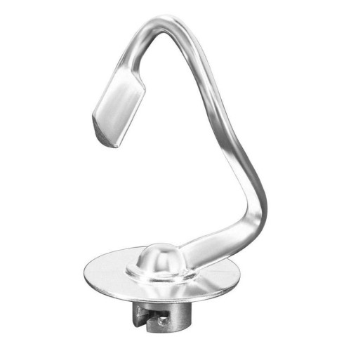 Миксер планетарный Starwind SPM7166 1900Вт хамелеон