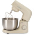 Миксер планетарный Starwind SPM2152 1500Вт кремовый Миксер планетарный Starwind SPM2152 1500Вт кремовый