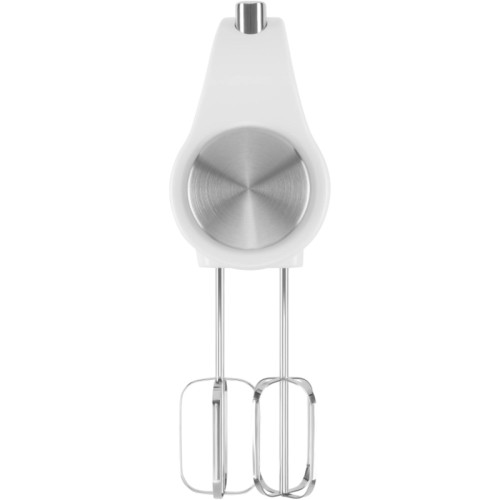 Миксер ручной Vitek VT-1423 W 600Вт белый (уценка) Миксер ручной Vitek VT-1423 W 600Вт белый (уценка)