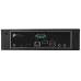 PRO DP21 14M-1054XRU  Intel Core i5 14400(2.5Ghz)/16384Mb/512PCISSDGb/noDVD/Int:Intel UHD Graphics 730/BT/WiFi/war 1y/Black/noOS + no KB+M