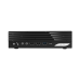 PRO DP21 14M-1055XRU  Intel Core i5 14400(2.5Ghz)/8192Mb/512PCISSDGb/noDVD/Int:Intel UHD Graphics 730/BT/WiFi/war 1y/Black/noOS + no KB+M